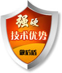 科技未來！