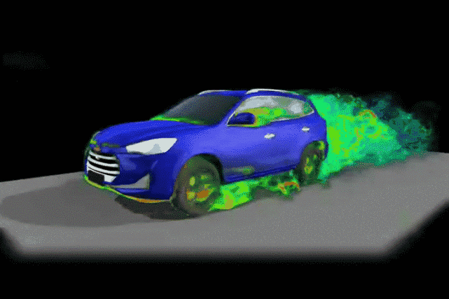 什么是隨機(jī)振動(dòng)試驗(yàn)